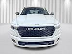 New 2026 Ram 1500 Big Horn Crew Cab for sale #T4150823 - photo 11