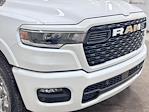 New 2026 Ram 1500 Big Horn Crew Cab for sale #T4150823 - photo 12