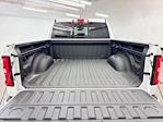 New 2026 Ram 1500 Big Horn Crew Cab for sale #T4150823 - photo 13