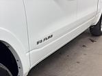 New 2026 Ram 1500 Big Horn Crew Cab for sale #T4150823 - photo 17