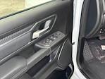 New 2026 Ram 1500 Big Horn Crew Cab for sale #T4150823 - photo 19