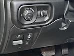 New 2026 Ram 1500 Big Horn Crew Cab for sale #T4150823 - photo 20