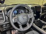 New 2026 Ram 1500 Big Horn Crew Cab for sale #T4150823 - photo 21