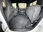 New 2026 Ram 1500 Big Horn Crew Cab for sale #T4150823 - photo 22