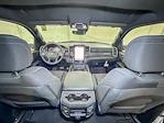 New 2026 Ram 1500 Big Horn Crew Cab for sale #T4150823 - photo 23