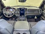 New 2026 Ram 1500 Big Horn Crew Cab for sale #T4150823 - photo 25
