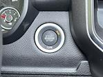 New 2026 Ram 1500 Big Horn Crew Cab for sale #T4150823 - photo 26