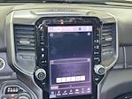 New 2026 Ram 1500 Big Horn Crew Cab for sale #T4150823 - photo 28