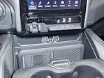 New 2026 Ram 1500 Big Horn Crew Cab for sale #T4150823 - photo 29