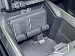 New 2026 Ram 1500 Big Horn Crew Cab for sale #T4150823 - photo 30