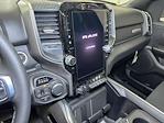 New 2026 Ram 1500 Big Horn Crew Cab for sale #T4150823 - photo 31