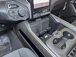 New 2026 Ram 1500 Big Horn Crew Cab for sale #T4150823 - photo 32