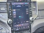New 2026 Ram 1500 Big Horn Crew Cab for sale #T4150823 - photo 38