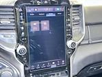 New 2026 Ram 1500 Big Horn Crew Cab for sale #T4150823 - photo 39