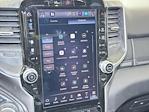New 2026 Ram 1500 Big Horn Crew Cab for sale #T4150823 - photo 41
