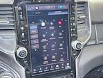 New 2026 Ram 1500 Big Horn Crew Cab for sale #T4150823 - photo 43