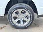 New 2026 Ram 1500 Big Horn Crew Cab for sale #T4150823 - photo 45