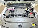 New 2026 Ram 1500 Big Horn Crew Cab for sale #T4150823 - photo 47