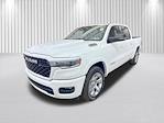 New 2026 Ram 1500 Big Horn Crew Cab for sale #T4150824 - photo 10