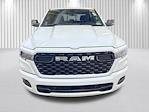 New 2026 Ram 1500 Big Horn Crew Cab for sale #T4150824 - photo 11