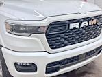 New 2026 Ram 1500 Big Horn Crew Cab for sale #T4150824 - photo 12