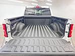 New 2026 Ram 1500 Big Horn Crew Cab for sale #T4150824 - photo 13