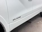 New 2026 Ram 1500 Big Horn Crew Cab for sale #T4150824 - photo 17