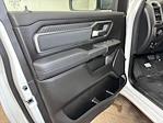 New 2026 Ram 1500 Big Horn Crew Cab for sale #T4150824 - photo 18