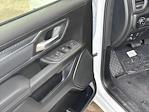New 2026 Ram 1500 Big Horn Crew Cab for sale #T4150824 - photo 19