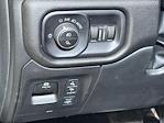 New 2026 Ram 1500 Big Horn Crew Cab for sale #T4150824 - photo 20