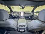 New 2026 Ram 1500 Big Horn Crew Cab for sale #T4150824 - photo 22