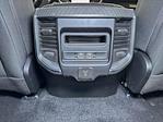 New 2026 Ram 1500 Big Horn Crew Cab for sale #T4150824 - photo 23