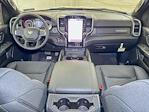 New 2026 Ram 1500 Big Horn Crew Cab for sale #T4150824 - photo 24