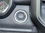 New 2026 Ram 1500 Big Horn Crew Cab for sale #T4150824 - photo 25