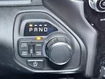New 2026 Ram 1500 Big Horn Crew Cab for sale #T4150824 - photo 26