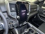 New 2026 Ram 1500 Big Horn Crew Cab for sale #T4150824 - photo 29