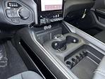 New 2026 Ram 1500 Big Horn Crew Cab for sale #T4150824 - photo 30