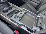 New 2026 Ram 1500 Big Horn Crew Cab for sale #T4150824 - photo 31