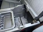 New 2026 Ram 1500 Big Horn Crew Cab for sale #T4150824 - photo 32