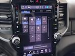 New 2026 Ram 1500 Big Horn Crew Cab for sale #T4150824 - photo 33