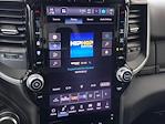 New 2026 Ram 1500 Big Horn Crew Cab for sale #T4150824 - photo 34