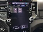 New 2026 Ram 1500 Big Horn Crew Cab for sale #T4150824 - photo 35
