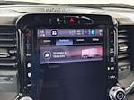 New 2026 Ram 1500 Big Horn Crew Cab for sale #T4150824 - photo 36