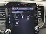 New 2026 Ram 1500 Big Horn Crew Cab for sale #T4150824 - photo 37