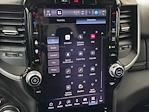 New 2026 Ram 1500 Big Horn Crew Cab for sale #T4150824 - photo 40