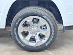 New 2026 Ram 1500 Big Horn Crew Cab for sale #T4150824 - photo 42