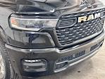 New 2026 Ram 1500 Big Horn Crew Cab for sale #T4150825 - photo 12