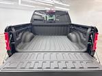 New 2026 Ram 1500 Big Horn Crew Cab for sale #T4150825 - photo 13