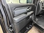 New 2026 Ram 1500 Big Horn Crew Cab for sale #T4150825 - photo 16
