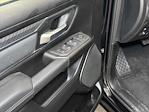 New 2026 Ram 1500 Big Horn Crew Cab for sale #T4150825 - photo 17